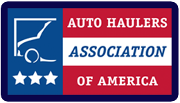 AutoHaulers.logo